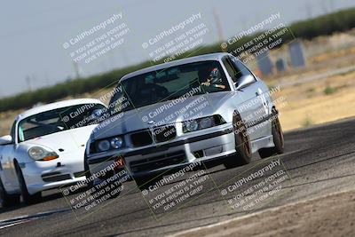 media/Jul-26-2025-Speed Ventures (Sat) [[fe569e6cf0]]/Green Group/Sweeper/